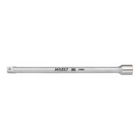 HAZET verlengstuk extension1/4z150mm lg 868 - thumbnail