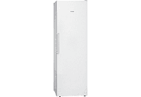 Siemens iQ300 GS36NVWFP diepvriezer Vrijstaand Staand Wit 242 l A++ - thumbnail