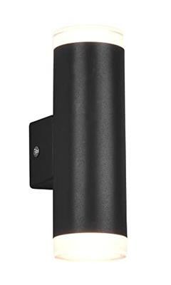 Trio Buitenlamp Up-DownRay - 283110232