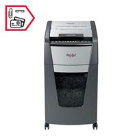 Rexel Optimum Auto+ 300X papiervernietiger - thumbnail