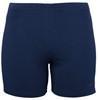 Stanno 438601 Essenza Hotpant - Navy - M - thumbnail