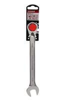 Gedore RED 3300862 R07200190 Steek-ringratelsleutel Sleutelbreedte (metrisch) 19 mm - thumbnail