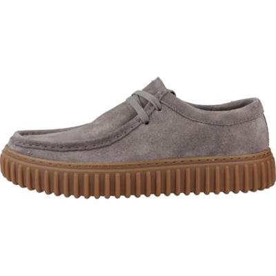 Clarks TORHILL LOW - alle Clarks TORHILL LOW - alle