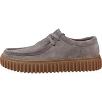 Clarks TORHILL LOW - alle - thumbnail