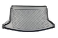 Kofferbakmat passend voor Hyundai i30 III (PD) HB/5 02.2017- 193313 - thumbnail