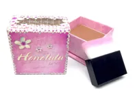 W7 Honolulu - Bronzing Powder 6g - thumbnail