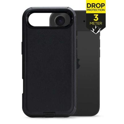 Mobilize Defender Case Apple iPhone Air Black