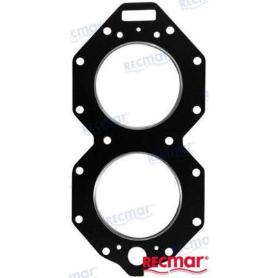 REC340115 - CILINDERKOPPAKKING Bombardier