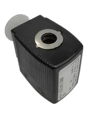 Keralit dakrand boeideel 250mm - Vergrijsd ceder (2825) Keralit dakrand boeideel 250mm - Vergrijsd ceder (2825)