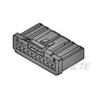 TE Connectivity 1-1939758-0 Inhoud: 1 stuk(s) Bag - thumbnail