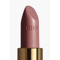 Chanel Rouge Allure Velvet Luminous Matte Lip Colour 3.50 g Lippenstift 3.5 g - thumbnail