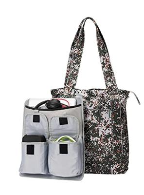 Magma Bitflash DJ-Tote