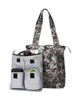 Magma Bitflash DJ-Tote - thumbnail