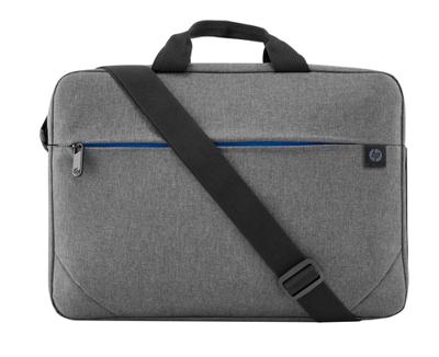 HP Prelude 15,6-inch laptoptas - thumbnail