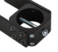 Schermtafel Support B-Tech BT7831/B - thumbnail
