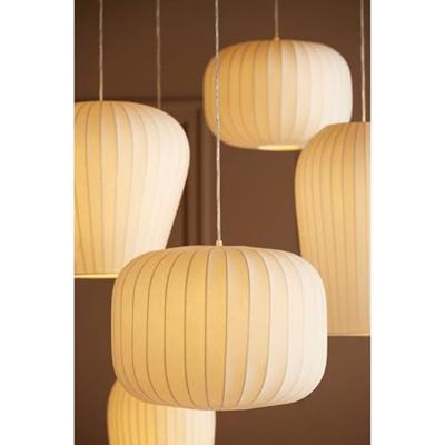 Hanglamp Lexx
