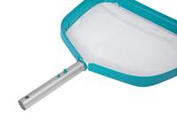 Bestway Zwembad Bladerenverzamelaar 40x34 cm Tuin 58659 - thumbnail