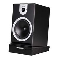 Reloop Reloop Monitor Pad 8 PRO Absorber Pads voor Studio Monitoren - thumbnail