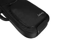 Sadowsky Professional Road Bag Electric Guitar Gig Bag voor elektrische gitaar - thumbnail