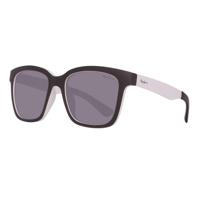 Pepe Jeans PJ7292C154 Zonnebril Unisex 54x19x145 - thumbnail