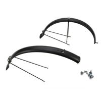 Mibo mudguardset 28"/28" tourist - thumbnail