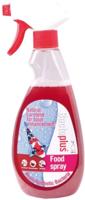 Bactoplus Fresh Psb Spray 500 Ml vijver SuperFish - Superfish - thumbnail