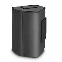 LD Systems STINGER 10 G3 PC hoes - thumbnail