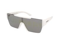Heren zonnebril Burberry BE 4291 - thumbnail