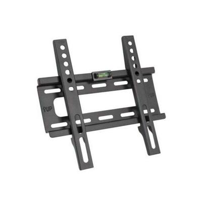 TV houder Engel bb_S0202635 14"-42" TV houder Engel bb_S0202635 14"-42"