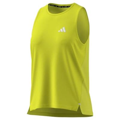 adidas adi365 Singlet Dames