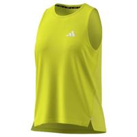 adidas adi365 Singlet Dames - thumbnail