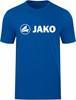 JAKO 6160 T-Shirt Promo - Royal - XXL JAKO 6160 T-Shirt Promo - Royal - XXL
