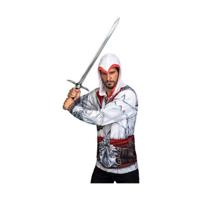 Kostuums voor Volwassenen My Other Me Ezzio Auditore - Maat: M - Maat: M - thumbnail