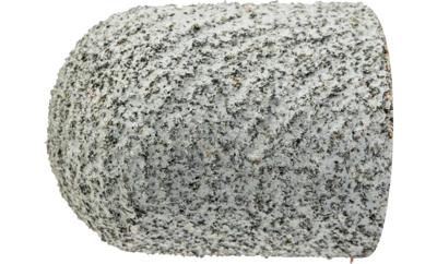 PFERD TOOLS 42302134 Schuurkap Diameter 13 mm 50 stuk(s)