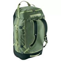Eagle Creek Cargo Hauler Wheeled duffeltas 110 l Thermoplastic polyurethaan (TPU) Groen - thumbnail