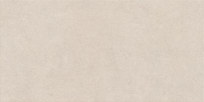 Borneo Sand 60x120 rett