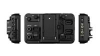 Atomos Ninja TX - thumbnail