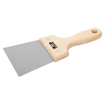 Bahco vulschraper 16 cm | 219001600