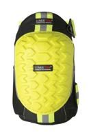 KNEETEK Kniebeschermer HiVis - 80005-KNEE - thumbnail