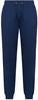 Promodoro XO1600 Men´s Pants - French Navy - 3XL