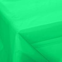 Amscan Letterslinger happy birthday voetbal 135 cm | 24 stuks - thumbnail