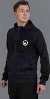 Overwatch - Athletic Tech Hoodie (Men's) - thumbnail