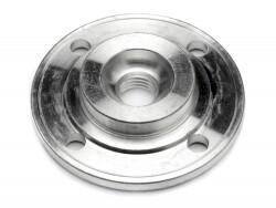 Underhead (f4.1)