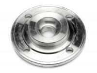 Underhead (f4.1) - thumbnail