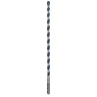 Bosch Accessories CYL-5 2608588153 Carbide Beton-spiraalboor 8 mm Gezamenlijke lengte 250 mm Cilinderschacht 1 stuk(s) - thumbnail