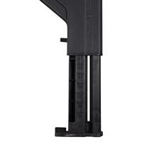 Stanley Koffers FatMax® Uitschuifbare Metalen Zaagbok | 1-92-980 - 1-92-980 - thumbnail