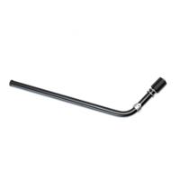 Mibo kickstand tiny, mastr, royal, professional - thumbnail