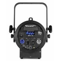 Beamz BTF100Z 100watt wit - thumbnail