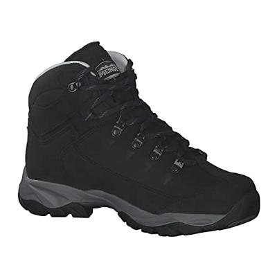 Meindl Ohio Lady 2 GTX Hoge Wandelschoen Dames