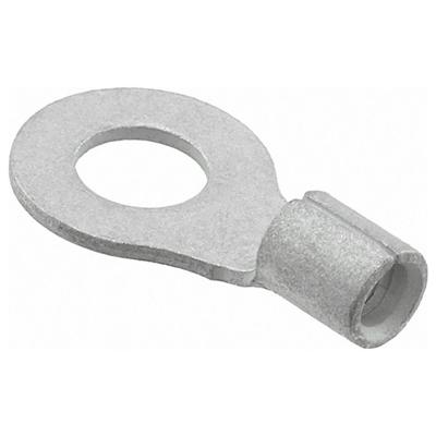 Molex 191930118 Ringkabelschoen 1 stuk(s)